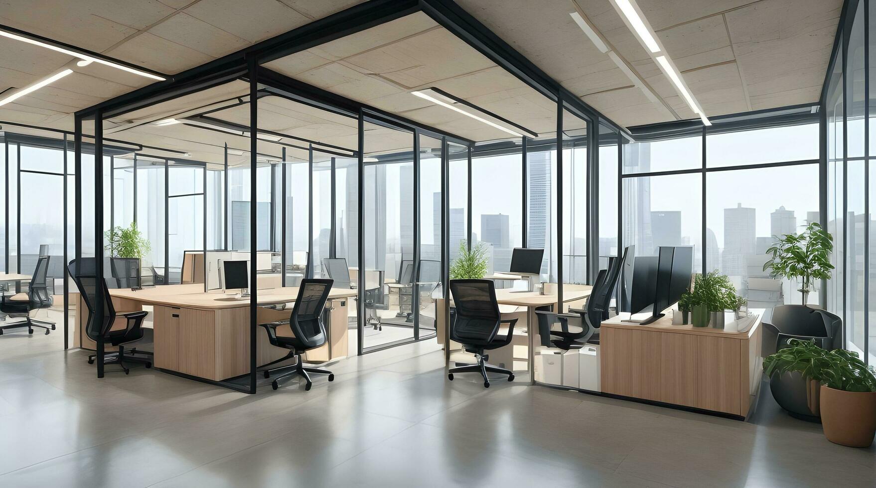 Business personal property coverage