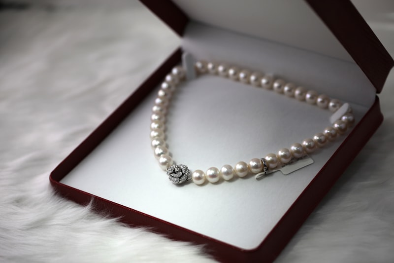 Valuable items coverage