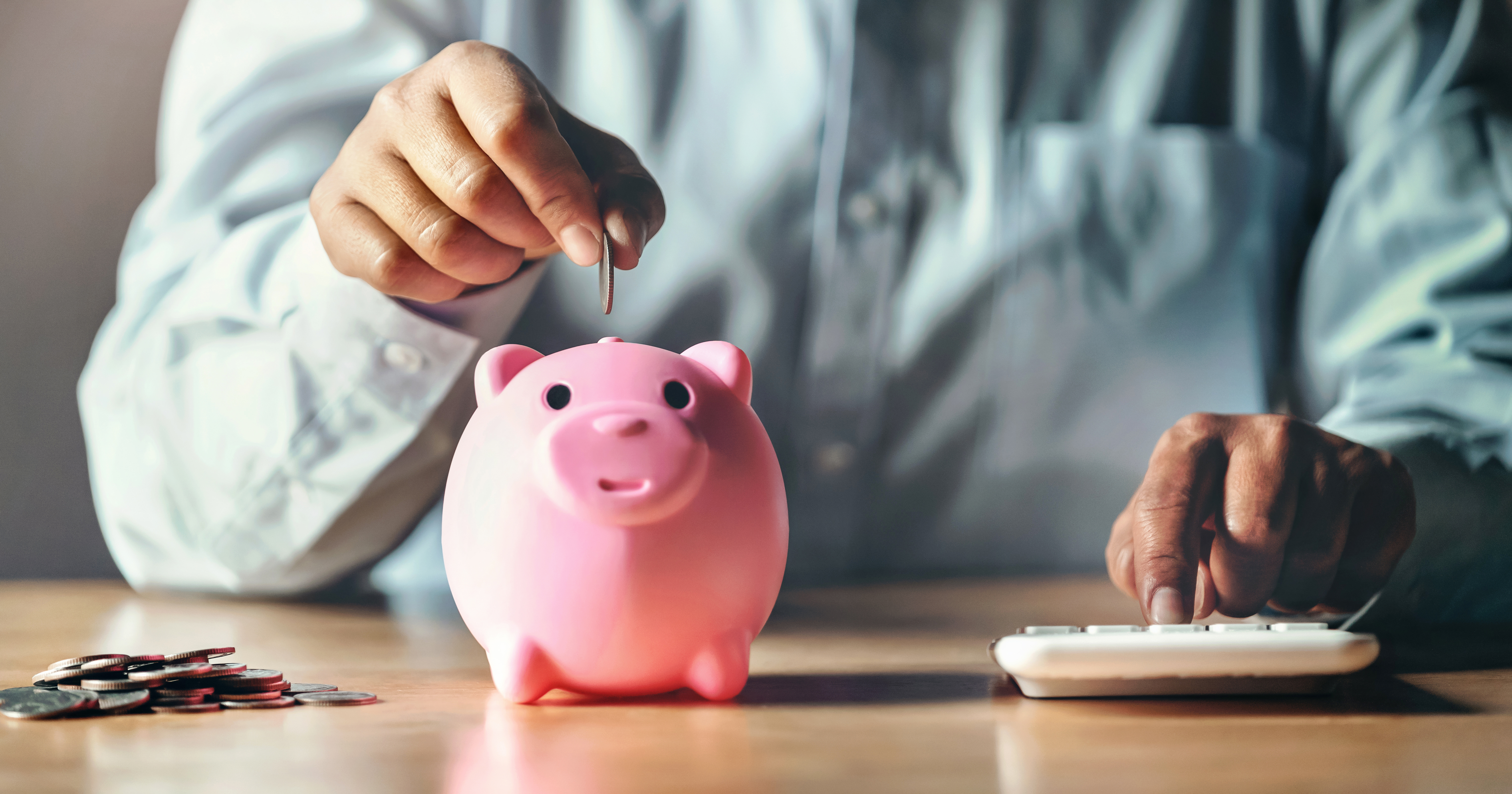 Money saving tips